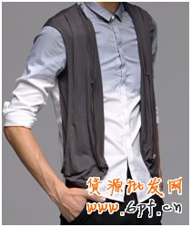 如何優(yōu)化店鋪寶貝描述來提高動態(tài)評分