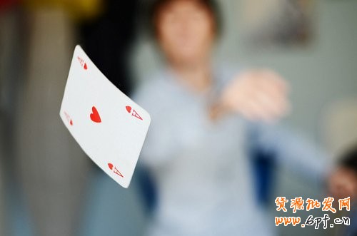 賣(mài)家攻略：就應(yīng)該以這“萬(wàn)全準(zhǔn)備”對(duì)待雙十一