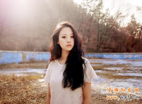 淘寶金牌客服教你如何處理討價(jià)還價(jià)1