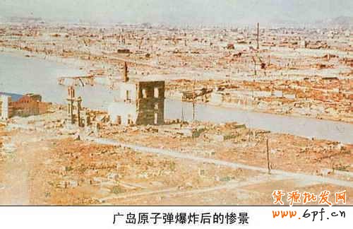 爆款的作用與本質(zhì)