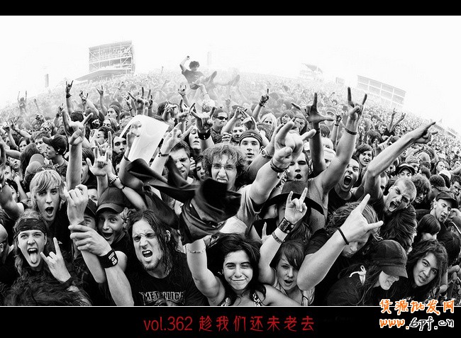 量子恒道, 你學(xué)會看這些數(shù)據(jù)做分析了嗎？