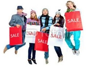 解讀顧客消費行為心理驅(qū)動因素