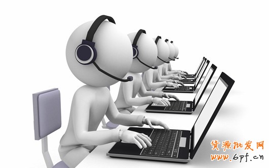 網(wǎng)店客服技巧----幫客戶做選擇