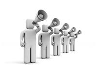 快速讓消費(fèi)者做出決定決策篇