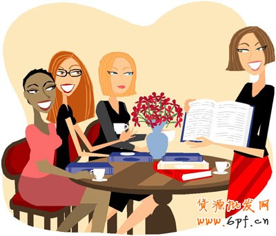 打動(dòng)人心的銷(xiāo)售技巧話術(shù)總結(jié)