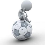 客服是電商行業(yè)的基石