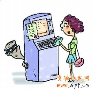 點(diǎn)擊查看源網(wǎng)頁