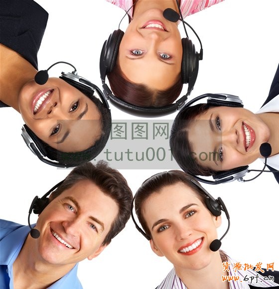 點(diǎn)擊查看源網(wǎng)頁