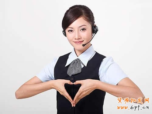 電商創(chuàng)業(yè)：從優(yōu)秀客服開始！