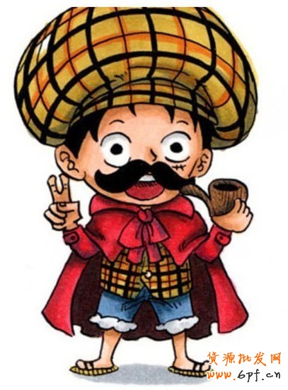 點(diǎn)擊查看大圖 客服如何接招客戶討價(jià)還價(jià)