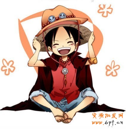 點(diǎn)擊查看大圖 客服如何接招客戶討價(jià)還價(jià)