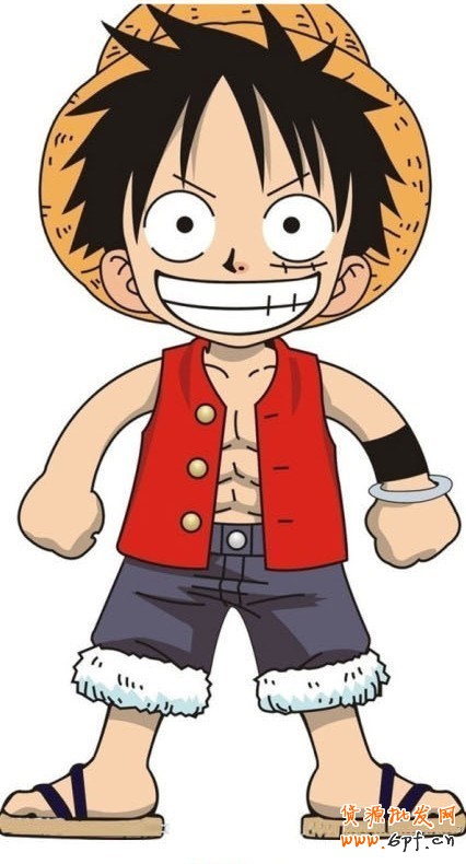 點(diǎn)擊查看大圖 客服如何接招客戶討價(jià)還價(jià)