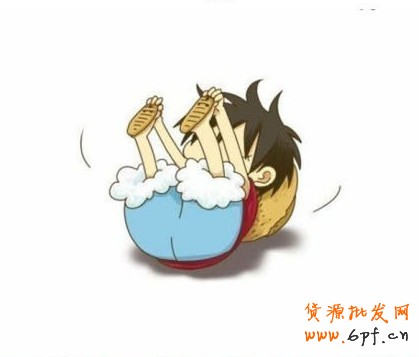 點(diǎn)擊查看大圖 客服如何接招客戶討價(jià)還價(jià)