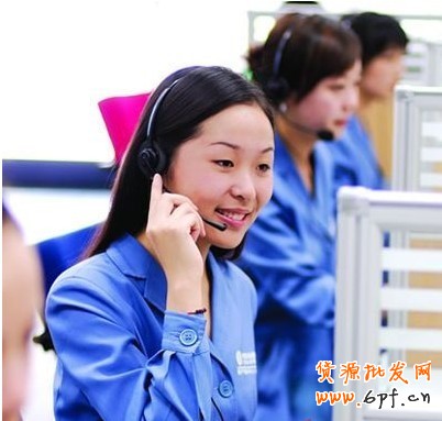 客服銷售語(yǔ)言溝通規(guī)范大全