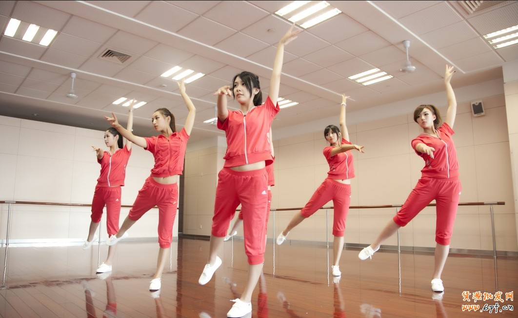 掌握客服技巧 發(fā)起主動(dòng)決定權(quán)