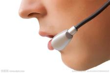 平凡的客服，不平凡的事業(yè)