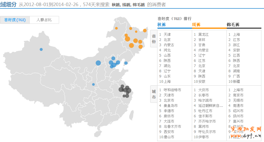點(diǎn)擊查看大圖