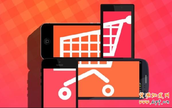 碎片化營(yíng)銷