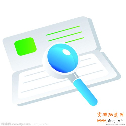 小賣(mài)家如何利用規(guī)則獲取流量？