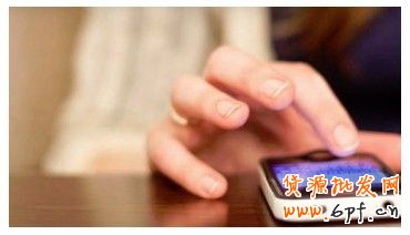 電郵營銷效果最優(yōu)化：獲取用戶信任