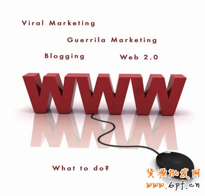 中小企業(yè)如何開啟電商網(wǎng)絡(luò)營(yíng)銷大門？