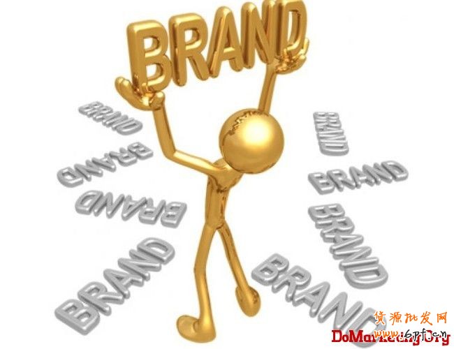 品牌營銷：一切以消費(fèi)者為重