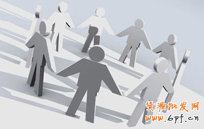 內(nèi)容營銷的價值及如何評估