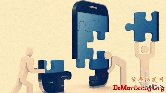 移動(dòng)互聯(lián)商機(jī)：微淘運(yùn)營觀點(diǎn)