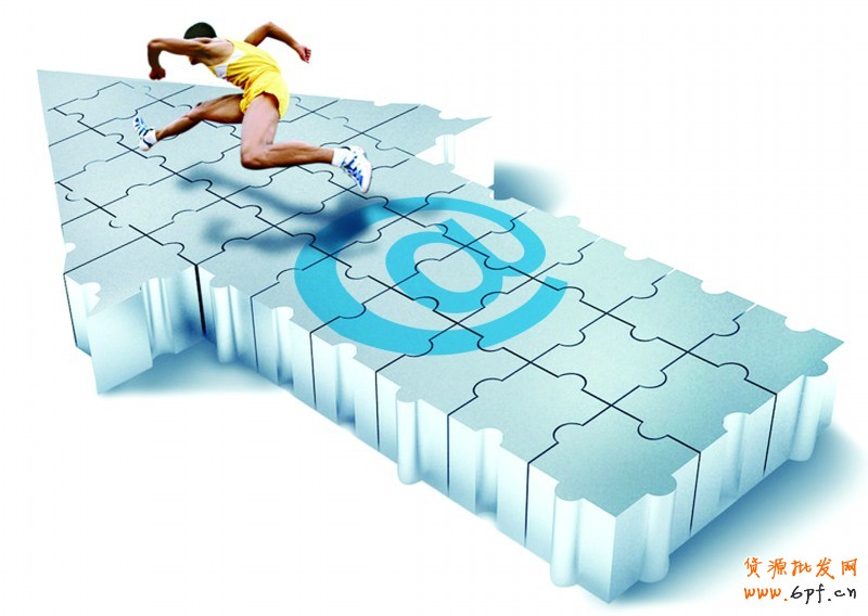 微博營銷思路和規(guī)范管理流程