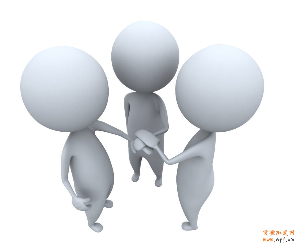 社會化營銷案例戰(zhàn)術(shù)分享