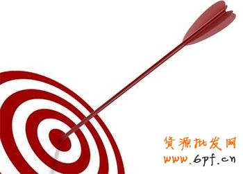 如何利用社交平臺(tái)做精準(zhǔn)營(yíng)銷(xiāo)