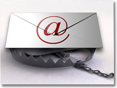 郵件營銷策略:優(yōu)質(zhì)郵件發(fā)送量