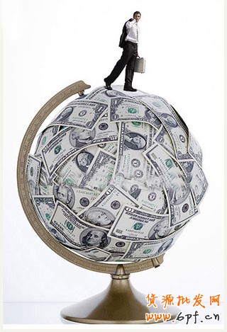 圖片營銷的五大優(yōu)勢