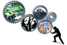 削減成本：讓營銷預(yù)算更劃算