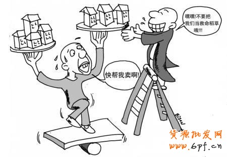 新手開店如何進(jìn)行二次營銷 5