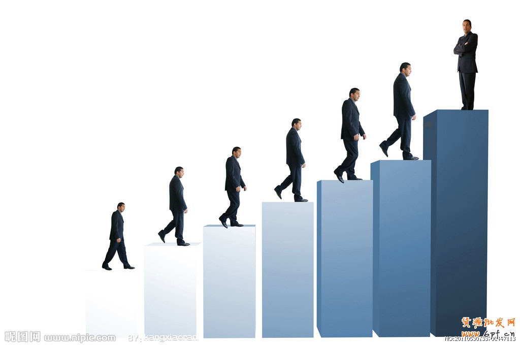 網(wǎng)絡營銷的核心：關鍵詞定位