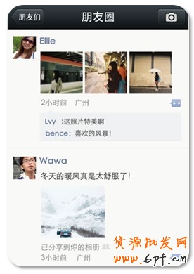 6738a57e93bc7acf8064ce35f2137acc_m