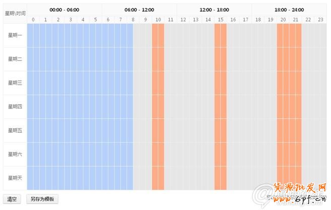 點(diǎn)擊查看大圖
