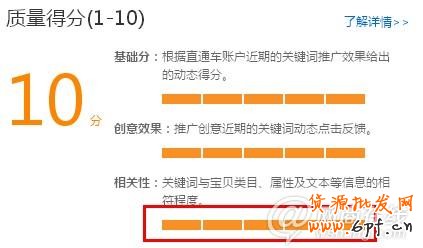 點(diǎn)擊查看大圖