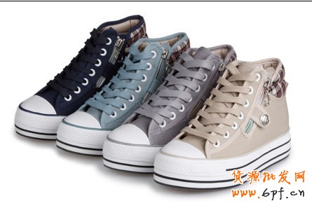 打造立竿見影推廣法：抓準流量來源