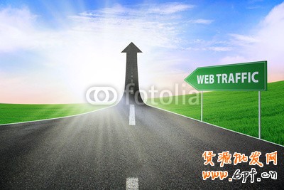 讓網(wǎng)店單品流量飆升推廣法則