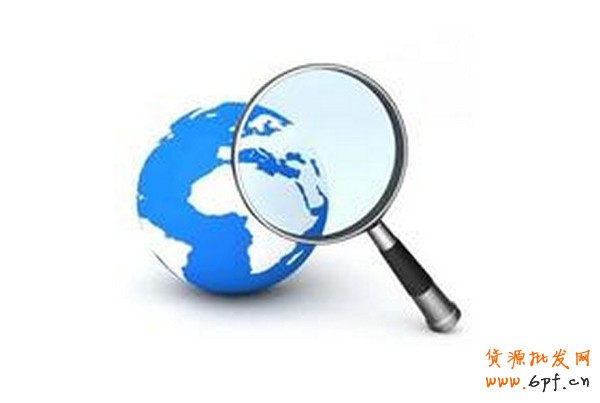 淘寶排名首頁(yè)搜索規(guī)律及方法詳解