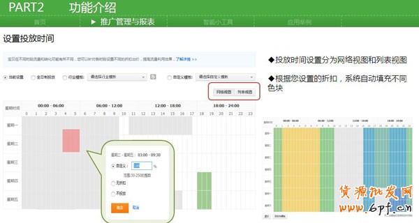 搶先了解新直通車(chē)操作系統(tǒng) 搶先了解新直通車(chē)操作系統(tǒng)