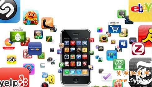 新手賣(mài)家必看的模仿推廣絕招