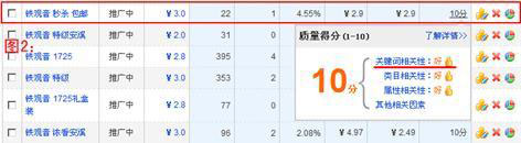 淘寶開車引高轉(zhuǎn)化精準(zhǔn)流量3 淘寶開車引高轉(zhuǎn)化精準(zhǔn)流量3