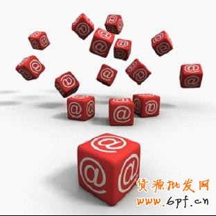 從高考反射網(wǎng)絡(luò)營(yíng)銷(xiāo)宣傳效果