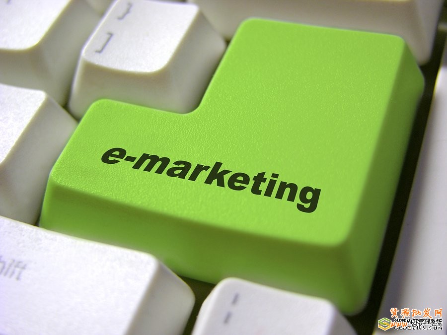 針對消費者特征破解精準(zhǔn)營銷戰(zhàn)略