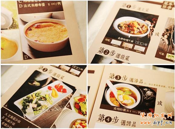 互聯(lián)網(wǎng)經(jīng)典十大營(yíng)銷(xiāo)案例分享！