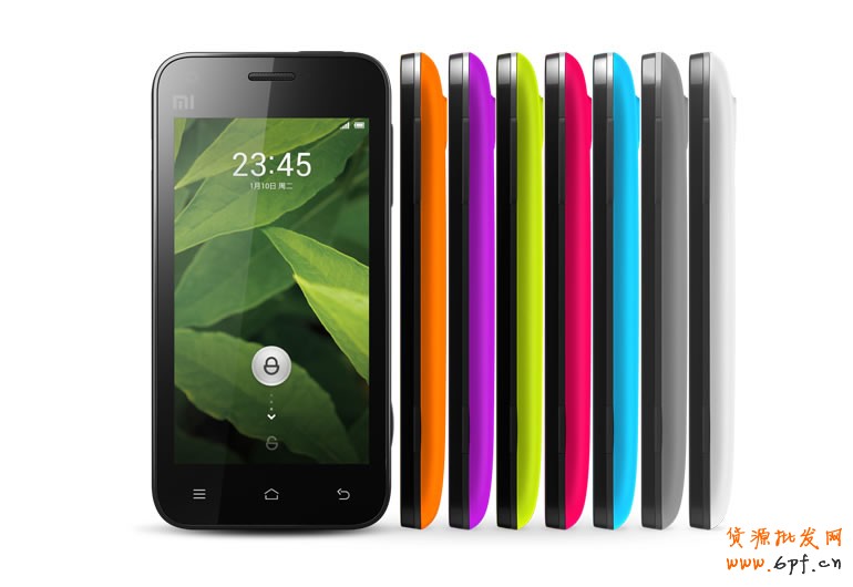 互聯(lián)網(wǎng)經(jīng)典十大營(yíng)銷(xiāo)案例分享！