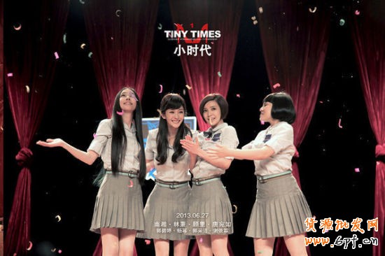 互聯(lián)網(wǎng)經(jīng)典十大營(yíng)銷(xiāo)案例分享！